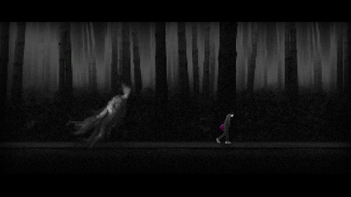 ���ɵ�����