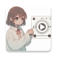 ��ද��