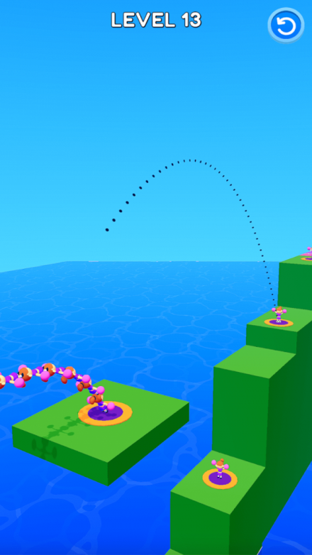 �Ӽ�������