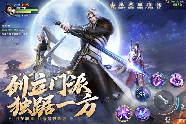 ����˫�������