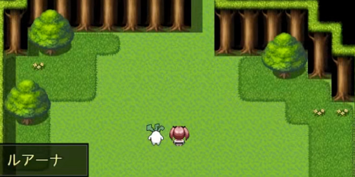 ����˹֮�����Ӻ�������ֲ�������°�