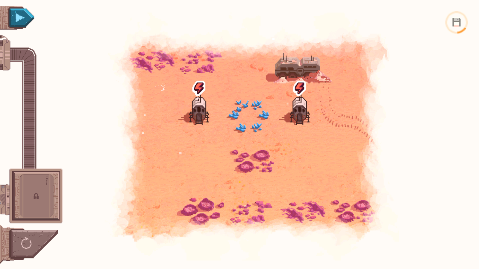 ��������ô��