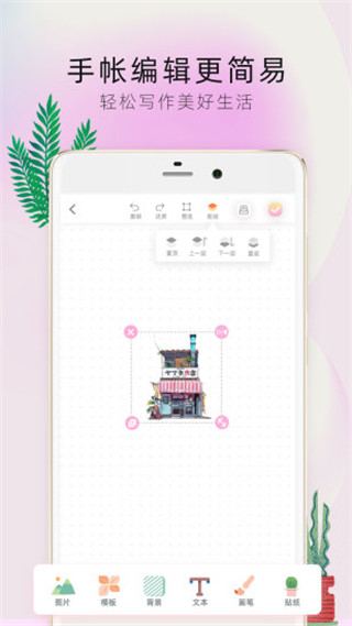 ʱ������Pro