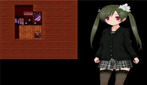 卖火柴的少女rpg安卓安卓免费