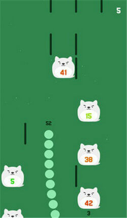 ���ߴ�ս����