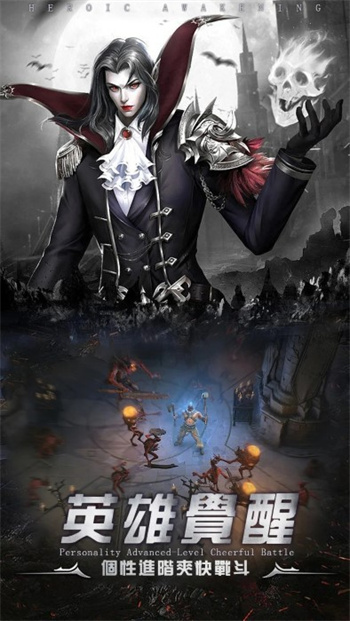 ���ߴ�˵���ιٷ���