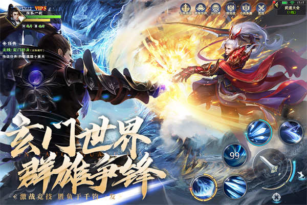 ����˫�������