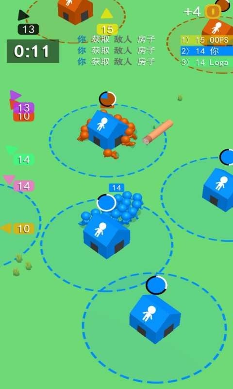 ӵ�����Ҷ�