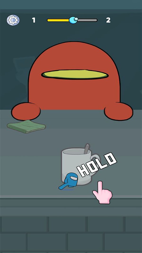 ���ƶ�����