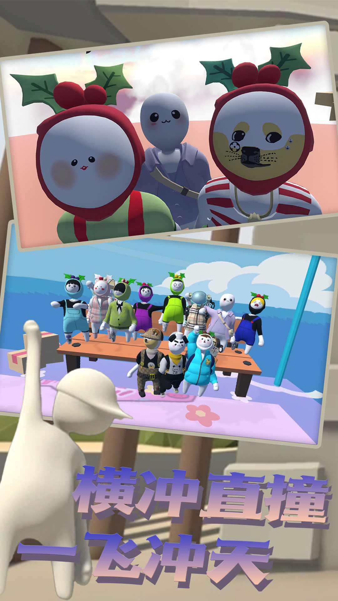 ��������һ�ܵ���