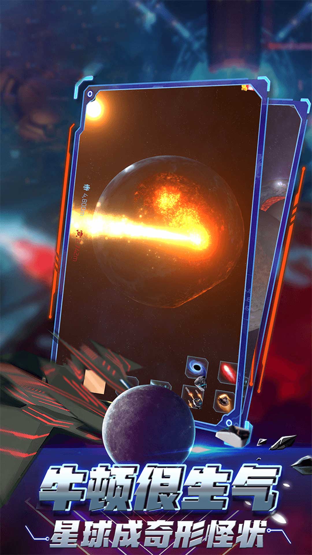 ������������ը