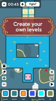 Ư�ƻ�Drift Maker