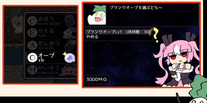 ����˹֮�����Ӻ�������ֲ�������°�