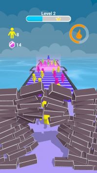 ����һ�ܲ���