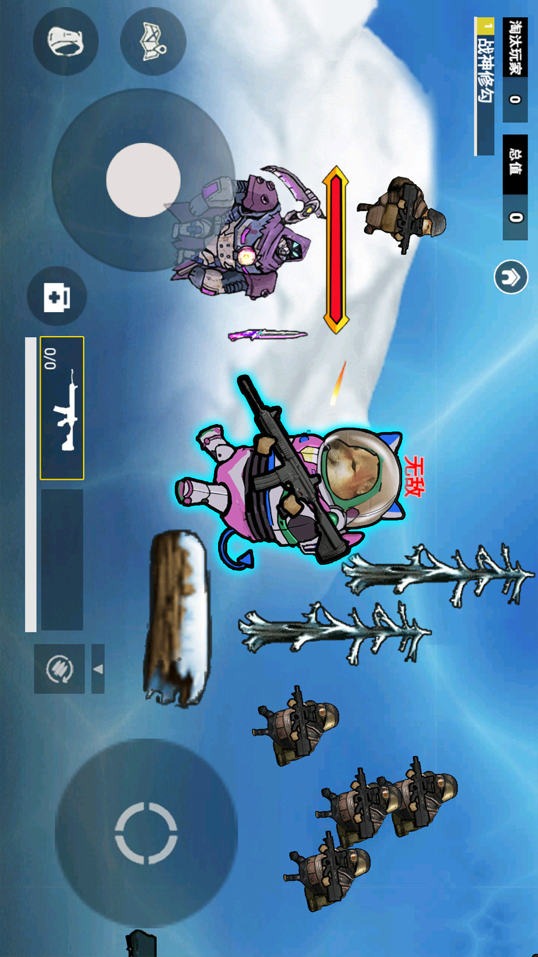 �޹�����������������