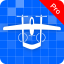 PIE Pilot Pro(���˻��ƶ�����ƽ̨)