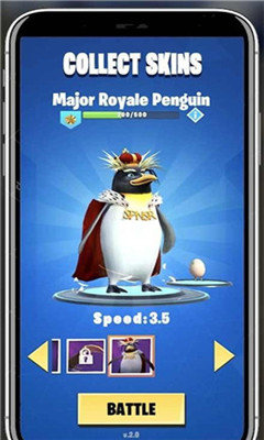 ������ҫ