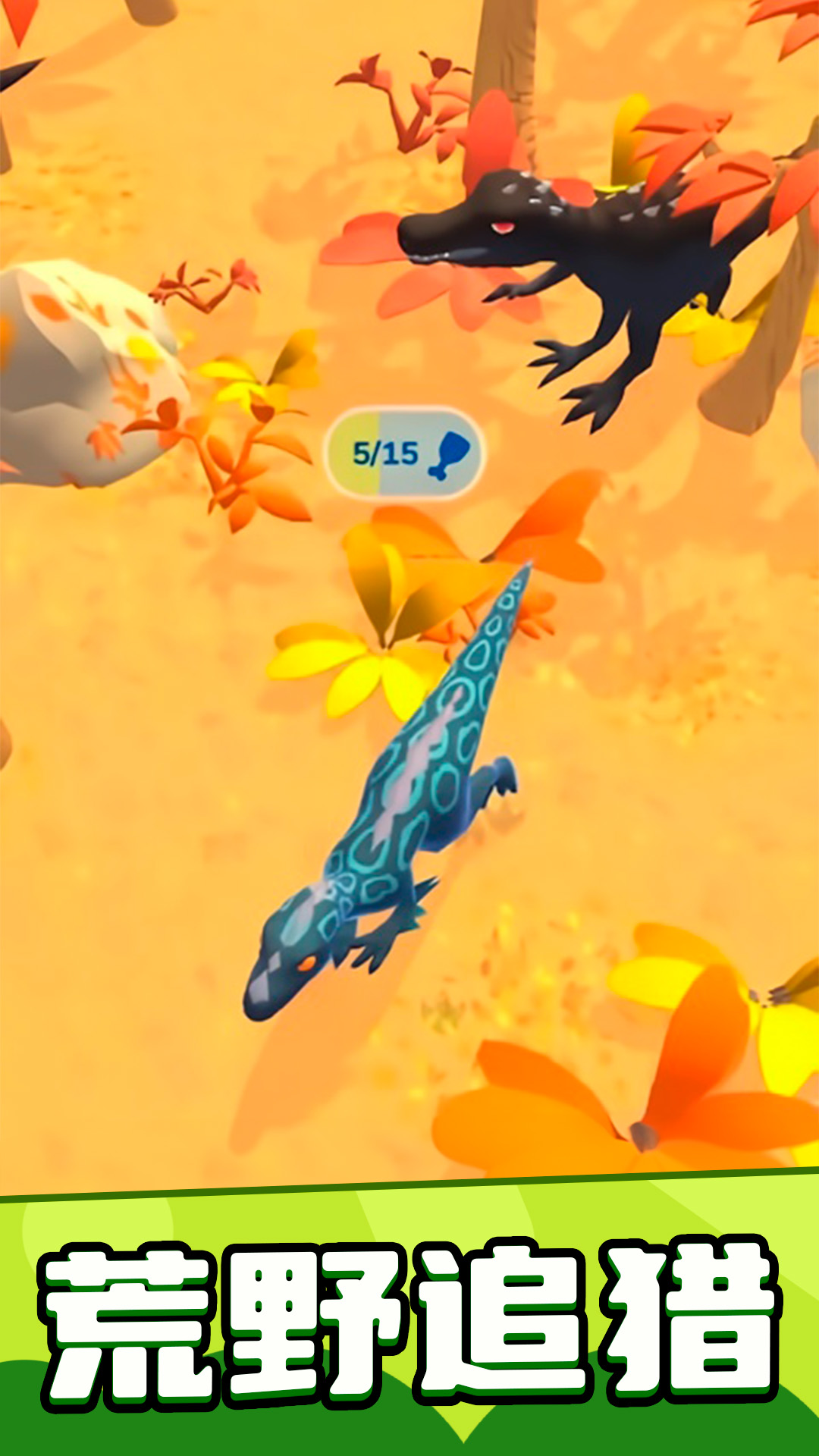 ���������������