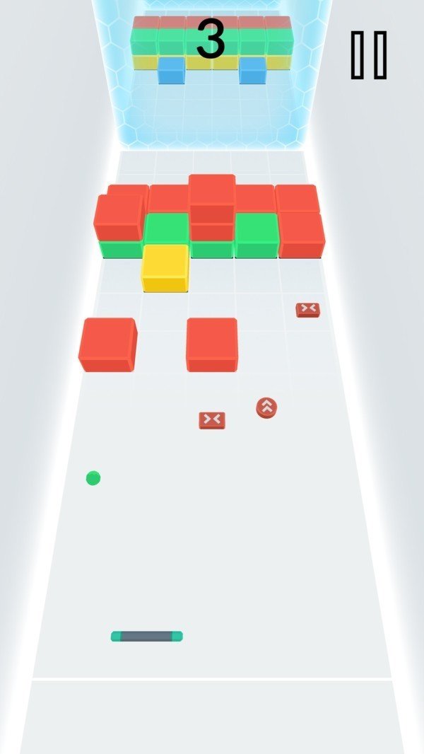 ש��ѵ�����(BrickMaster)