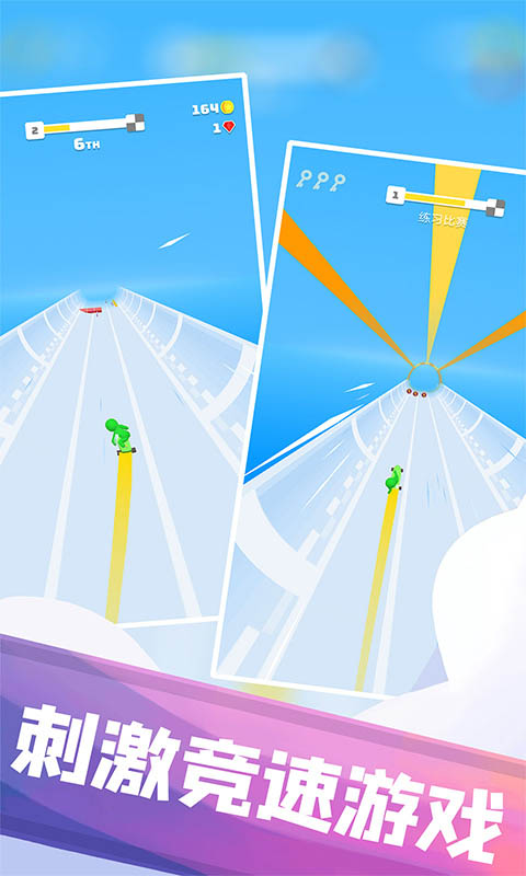 �ֵ��ǳ���