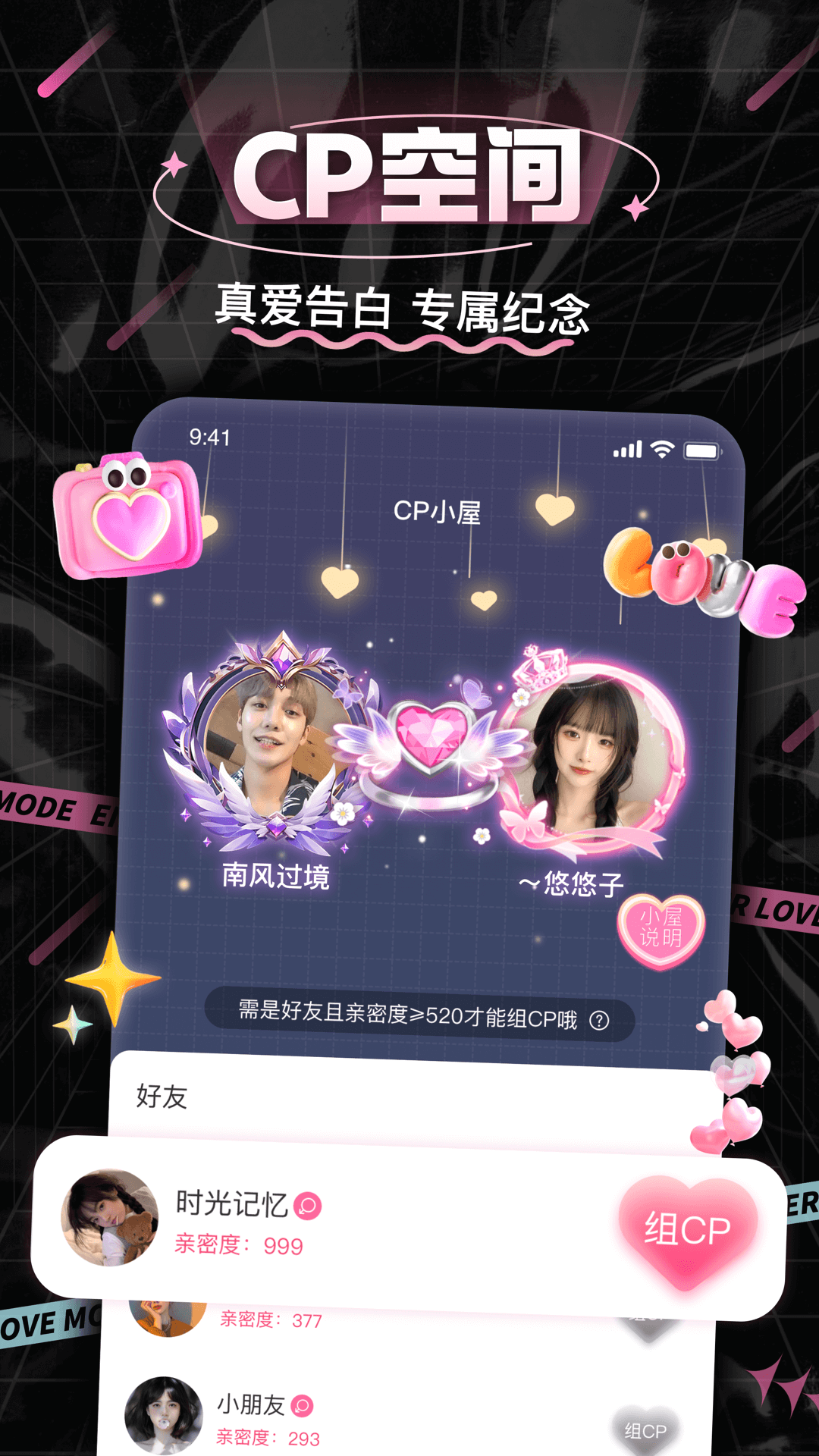��CP