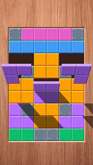 ����һ���