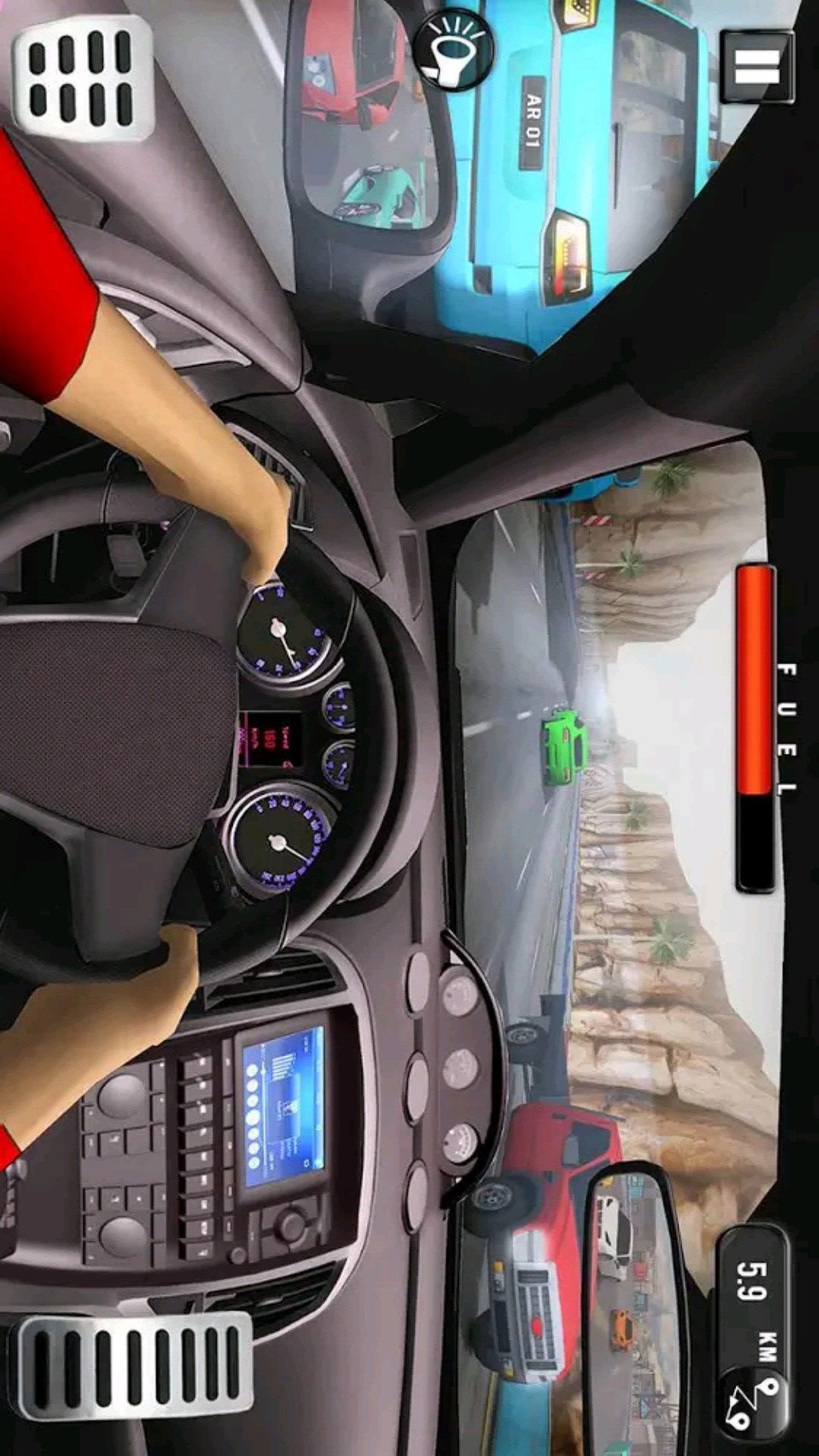 ���п�Ұ�ɳ�