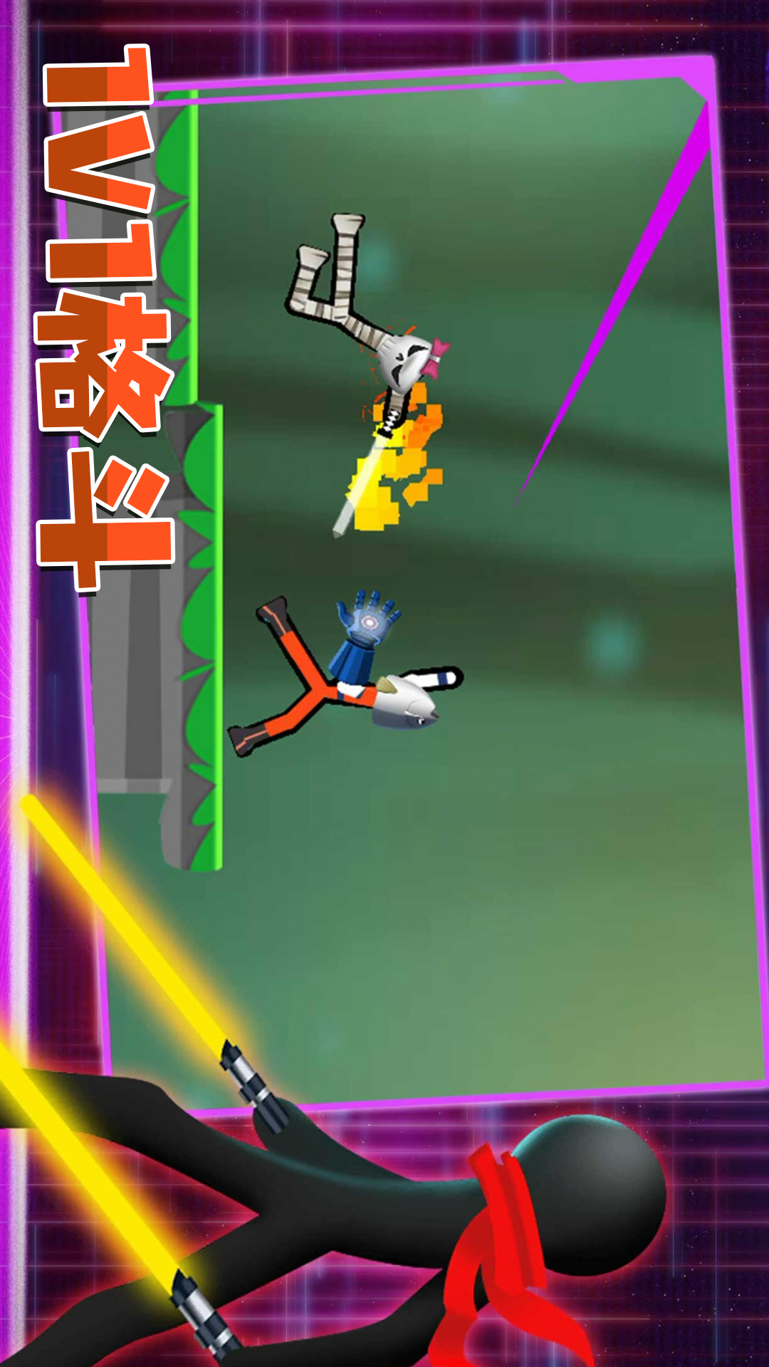 �����ð������