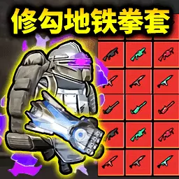 �޹�����������������