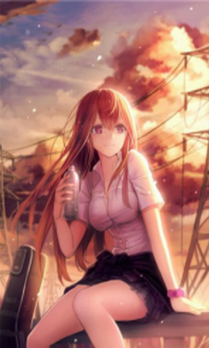 ���㲻����2�����ɫ���°�