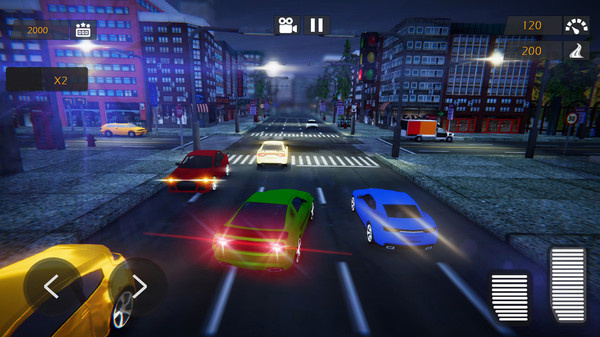 ��Ʒ�������