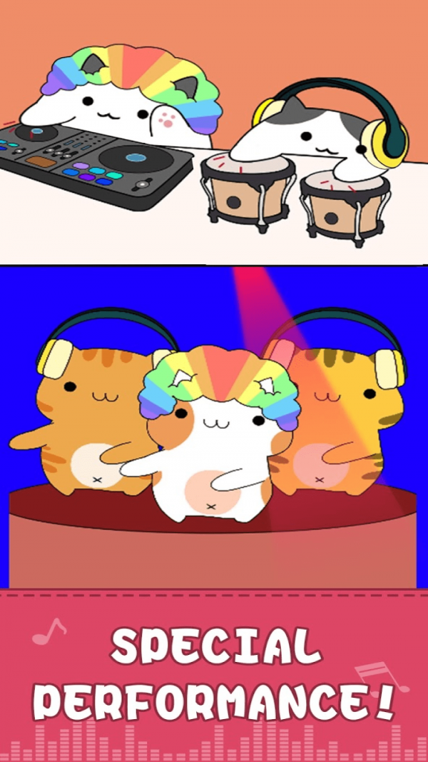 ���è�����