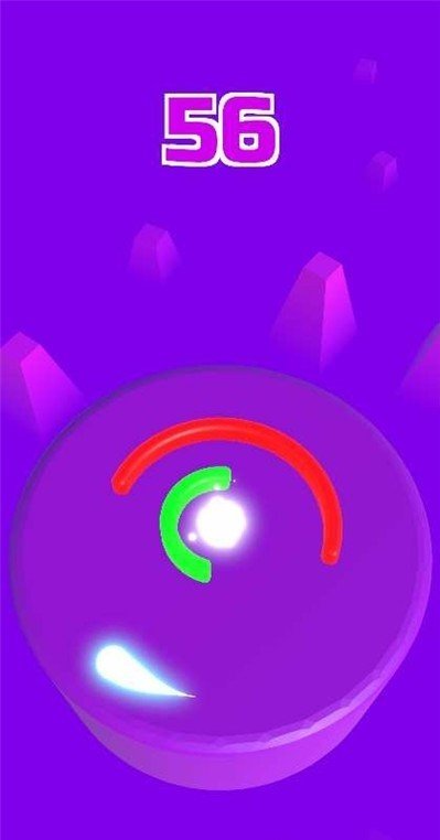 ��������3D(Smash Color 3D)