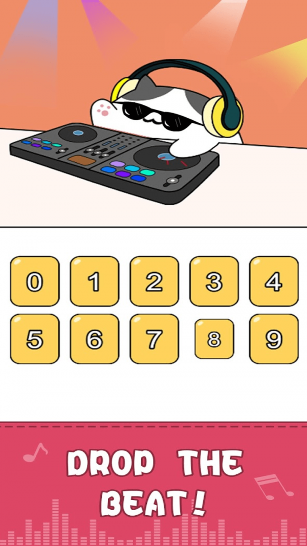 ���è�����