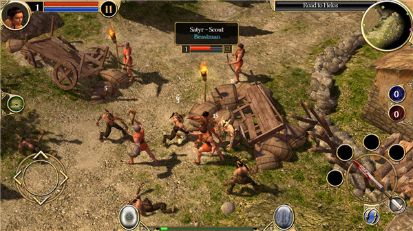 ̩̹֮�ô����