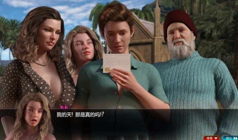 �ɵ���֮��