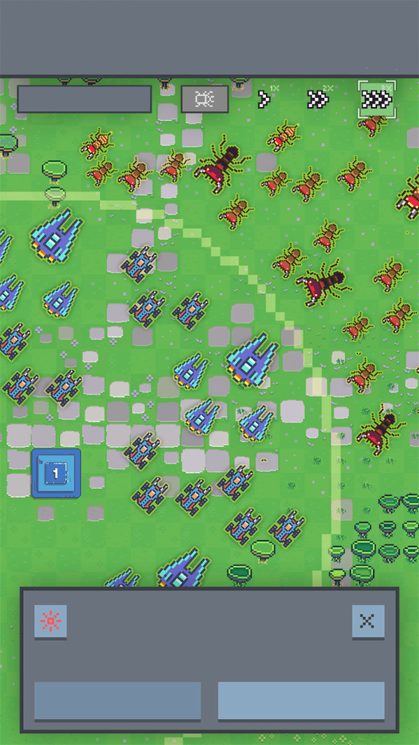 ��ս����