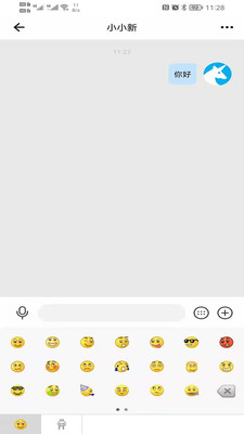 ���ǲƾ�