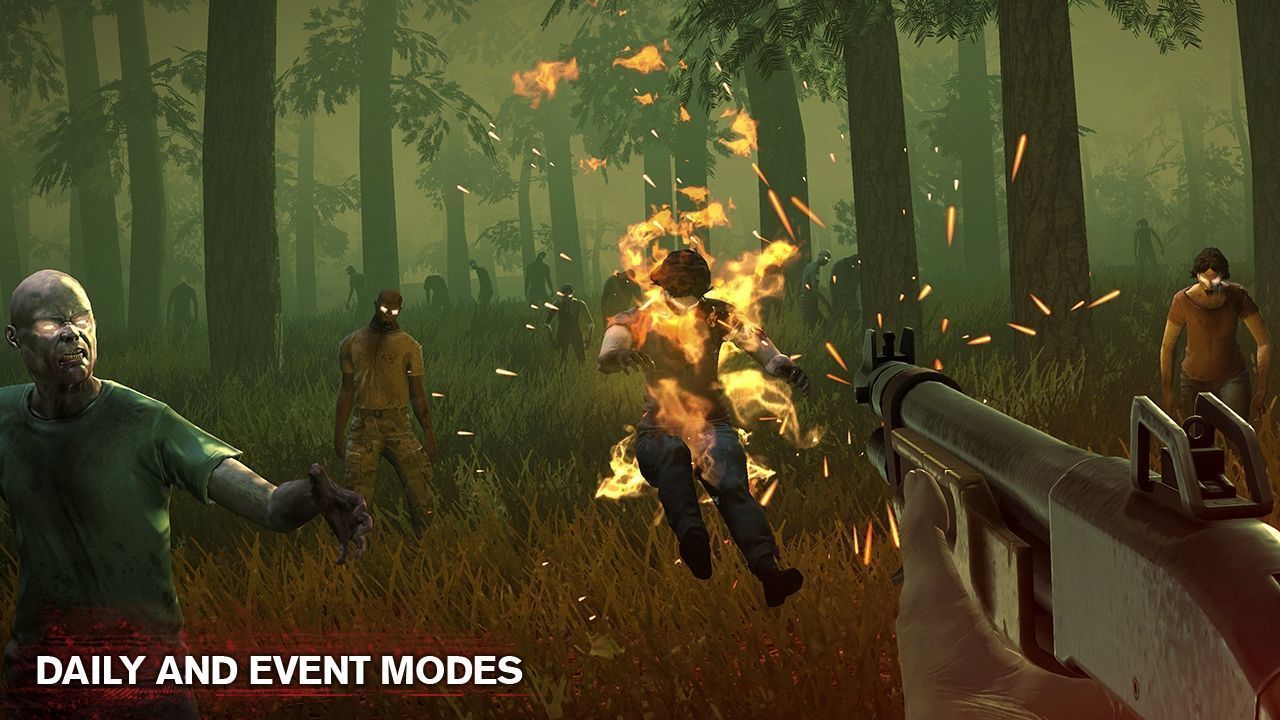 �´����˹�2