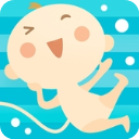 280days(���м�¼)�ٷ���