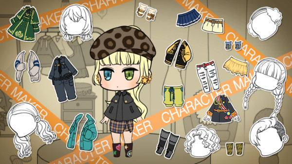 Q������������