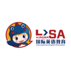 sa���ʴ�ýsat��Ѱ�