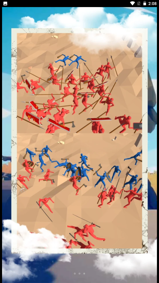 ������ʿս��