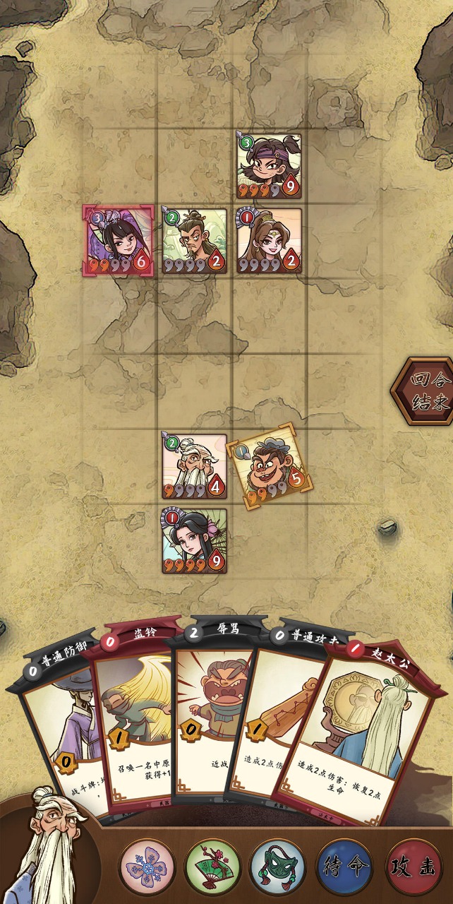 ����˵����