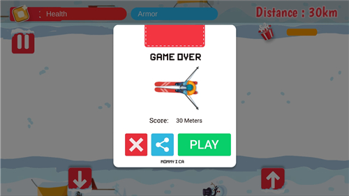 ����Ұ������skichamp