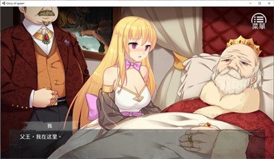 Ů������ҫ