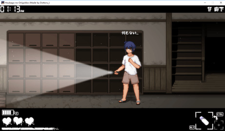 ��ѧ����������v1.0