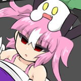 ����˹֮�����Ӻ�������ֲ�������°�