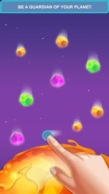 ������ģ����