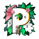 paintly������ɫ���°汾��׿���°�-paintly������ɫ���°汾��������������